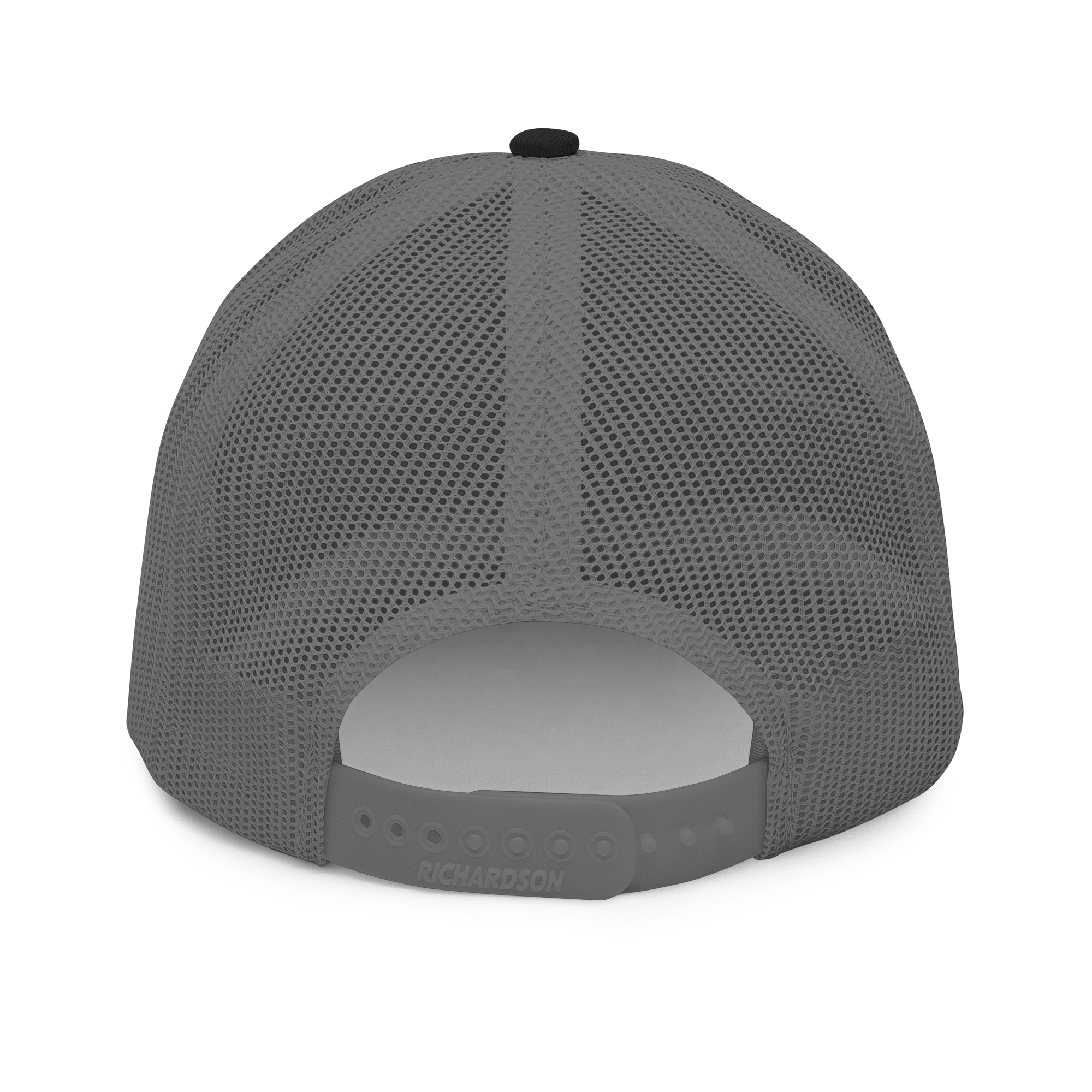 Hogs+ Trucker Cap