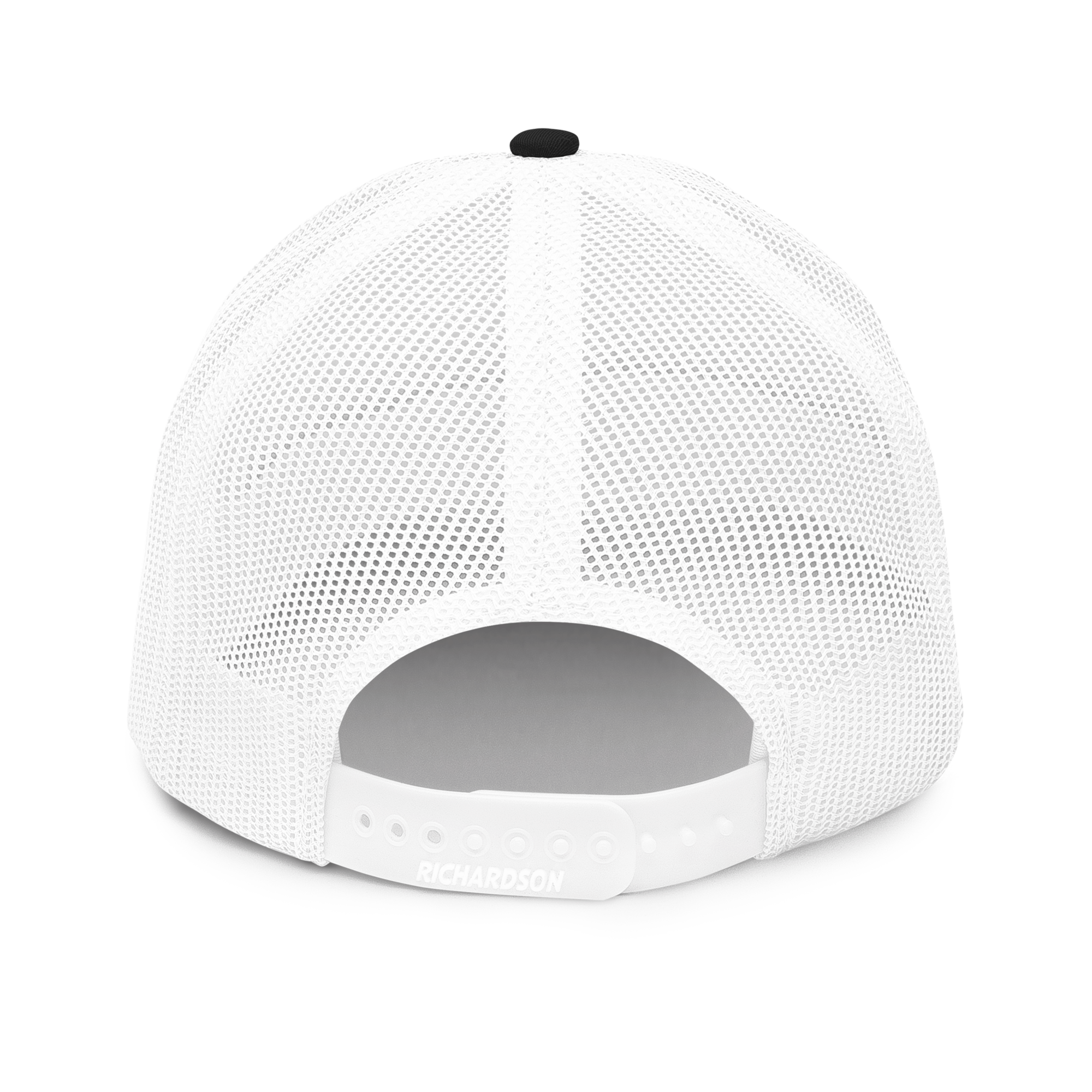 Hogs+ Trucker Cap