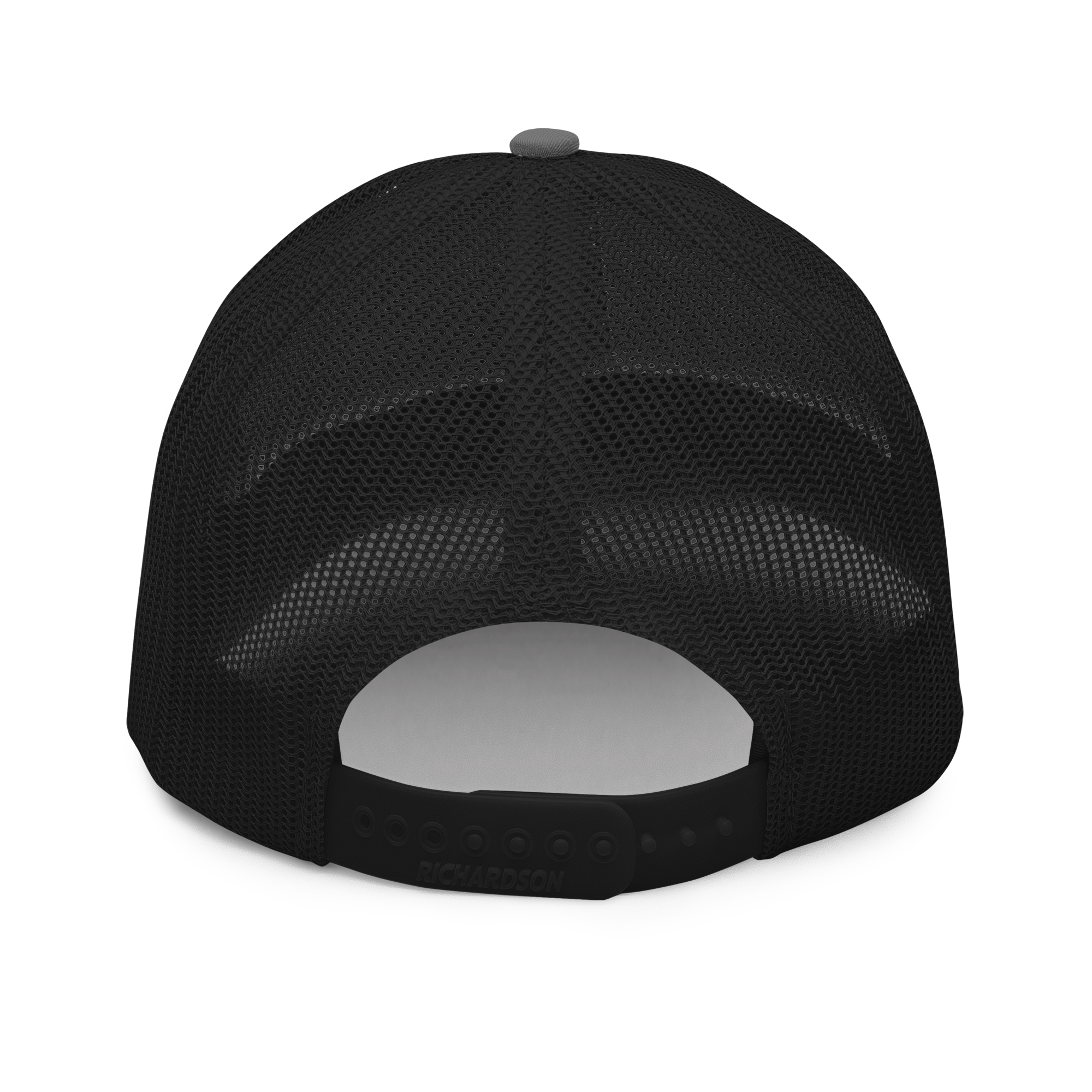 Hogs+ Trucker Cap