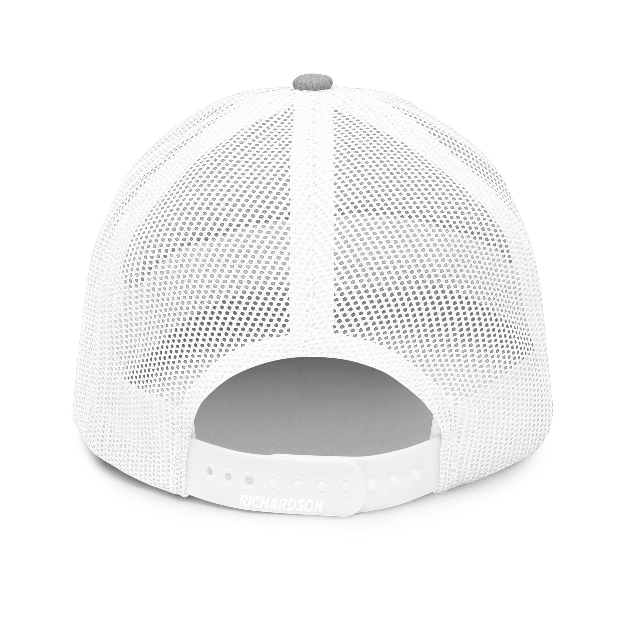 Hogs+ Trucker Cap