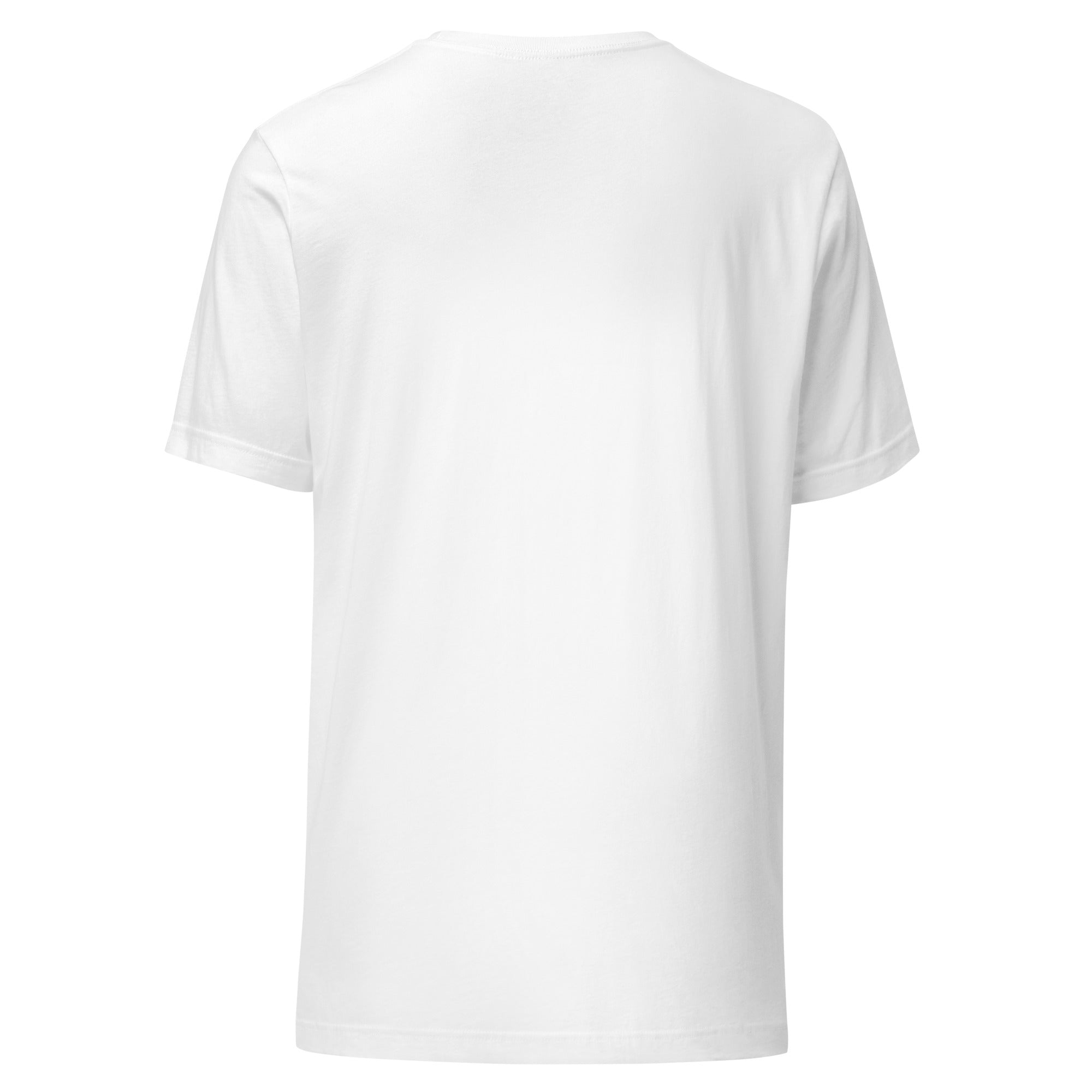 Razorback Daily T-Shirt
