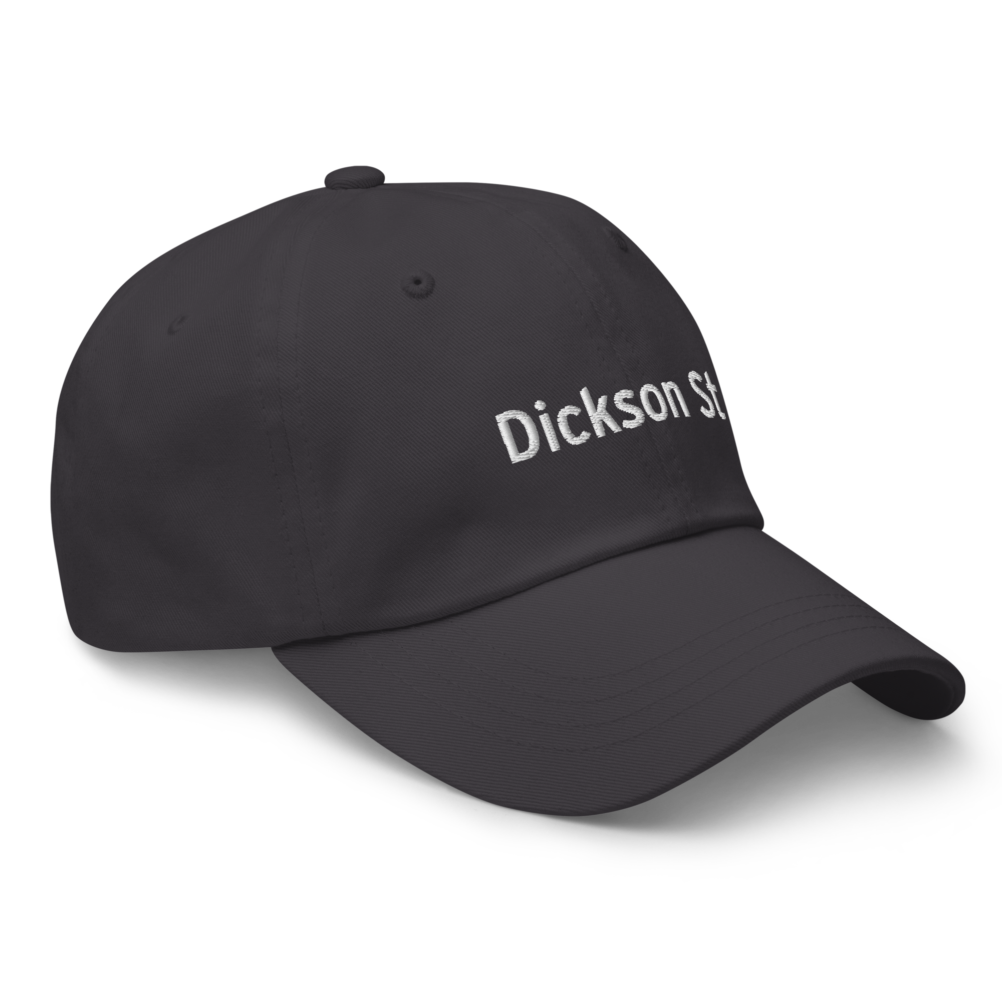 Dickson St Dad hat