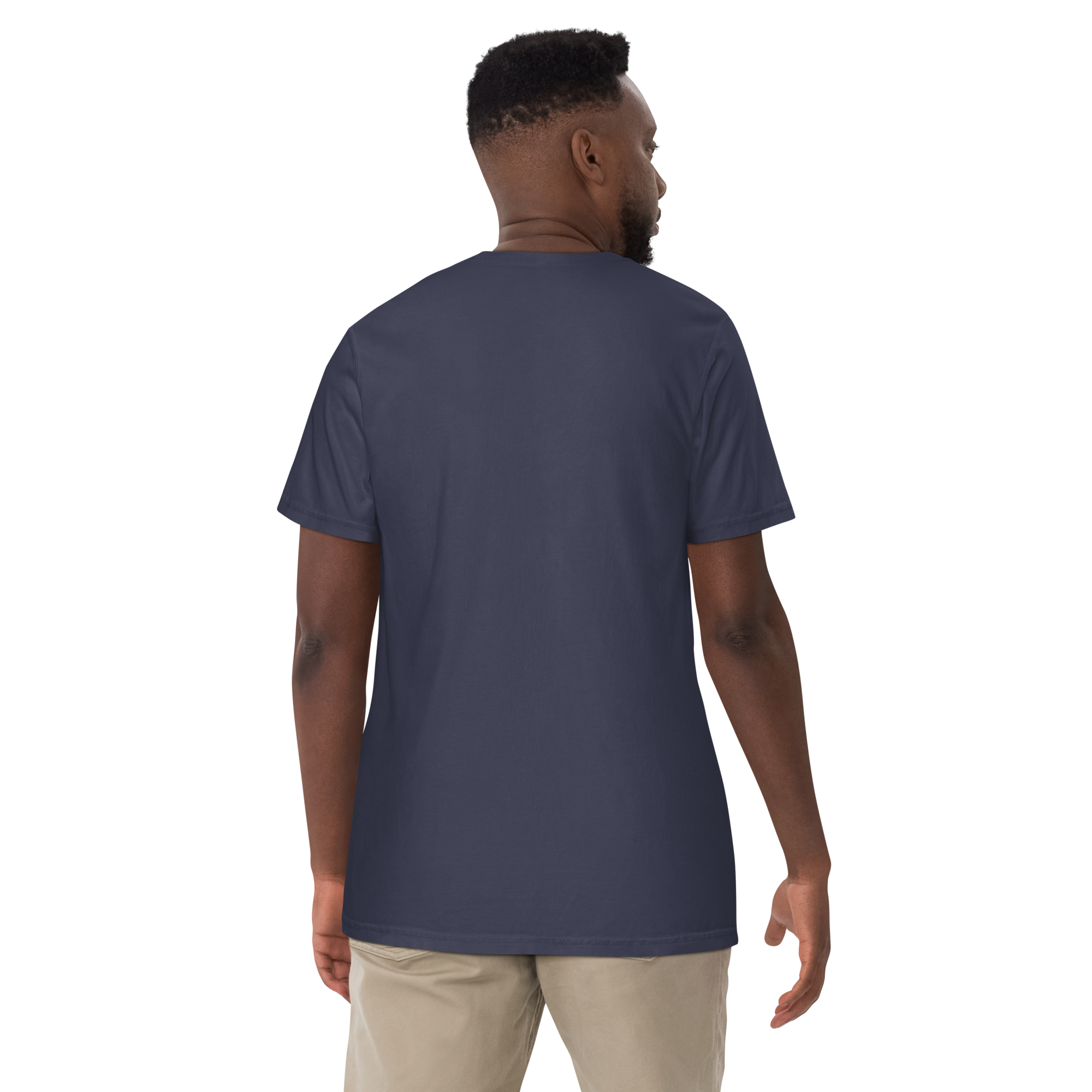 Fayetteville Square Men&