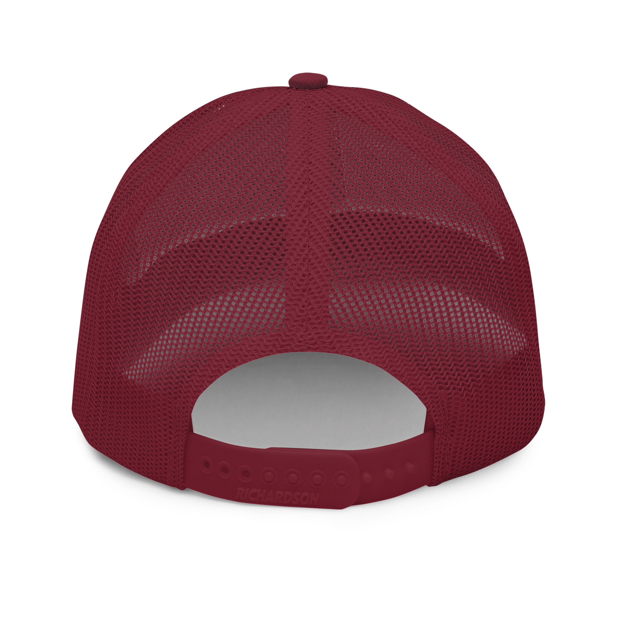 Dickson Street Sign Trucker Hat