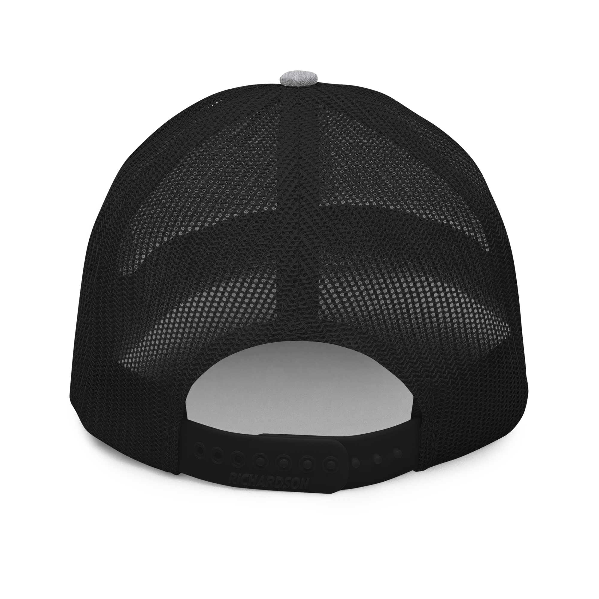 Dickson St Trucker Cap