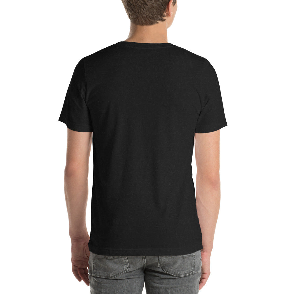 Dickson St Standard Men&