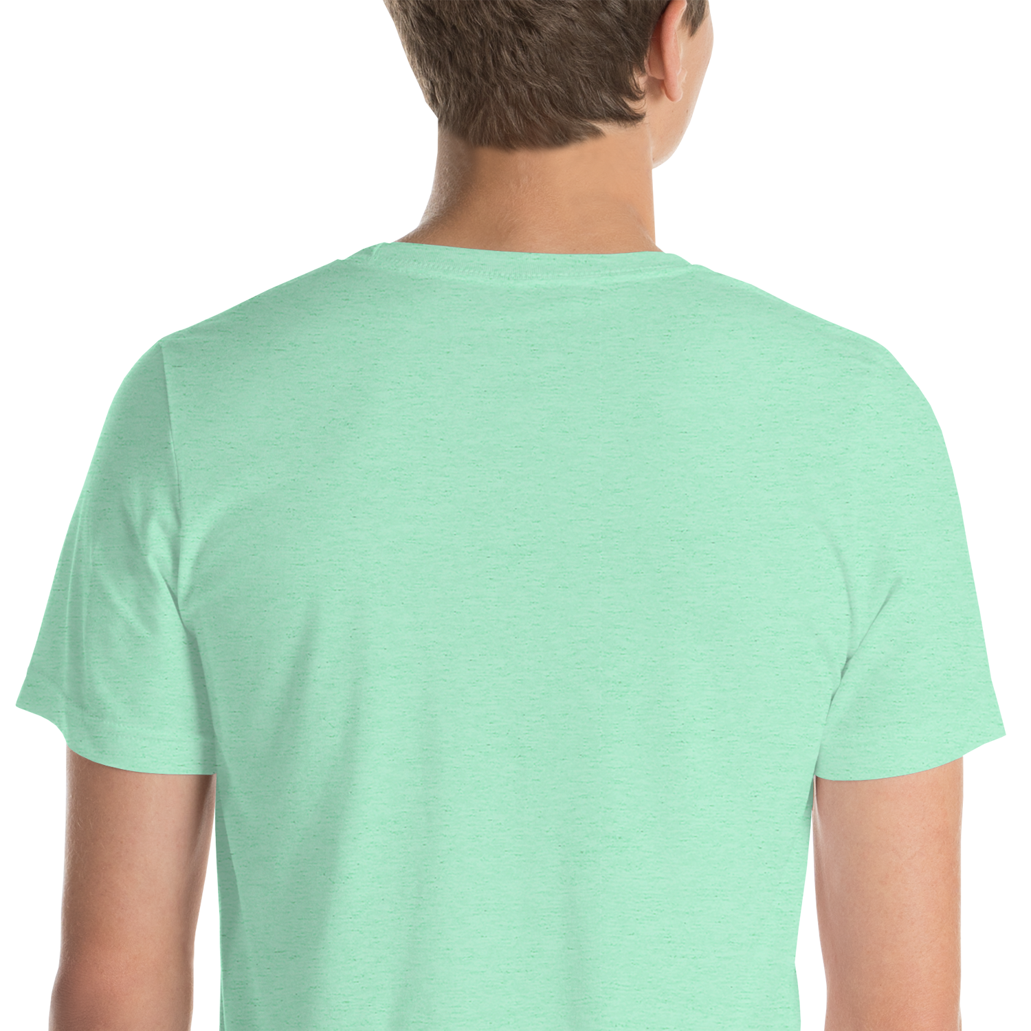 Pinch My Shamrocks Unisex T-Shirt