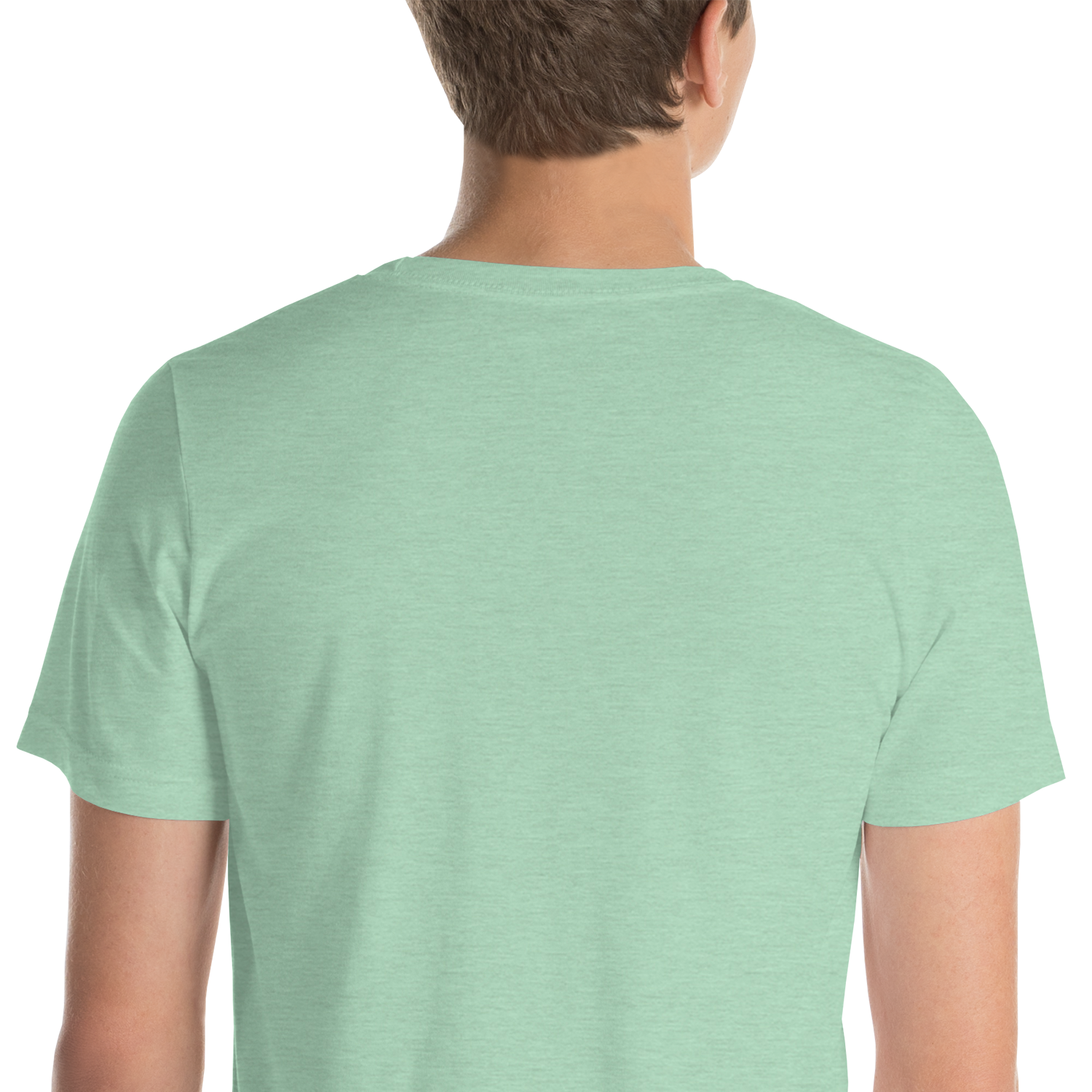 Pinch My Shamrocks Unisex T-Shirt