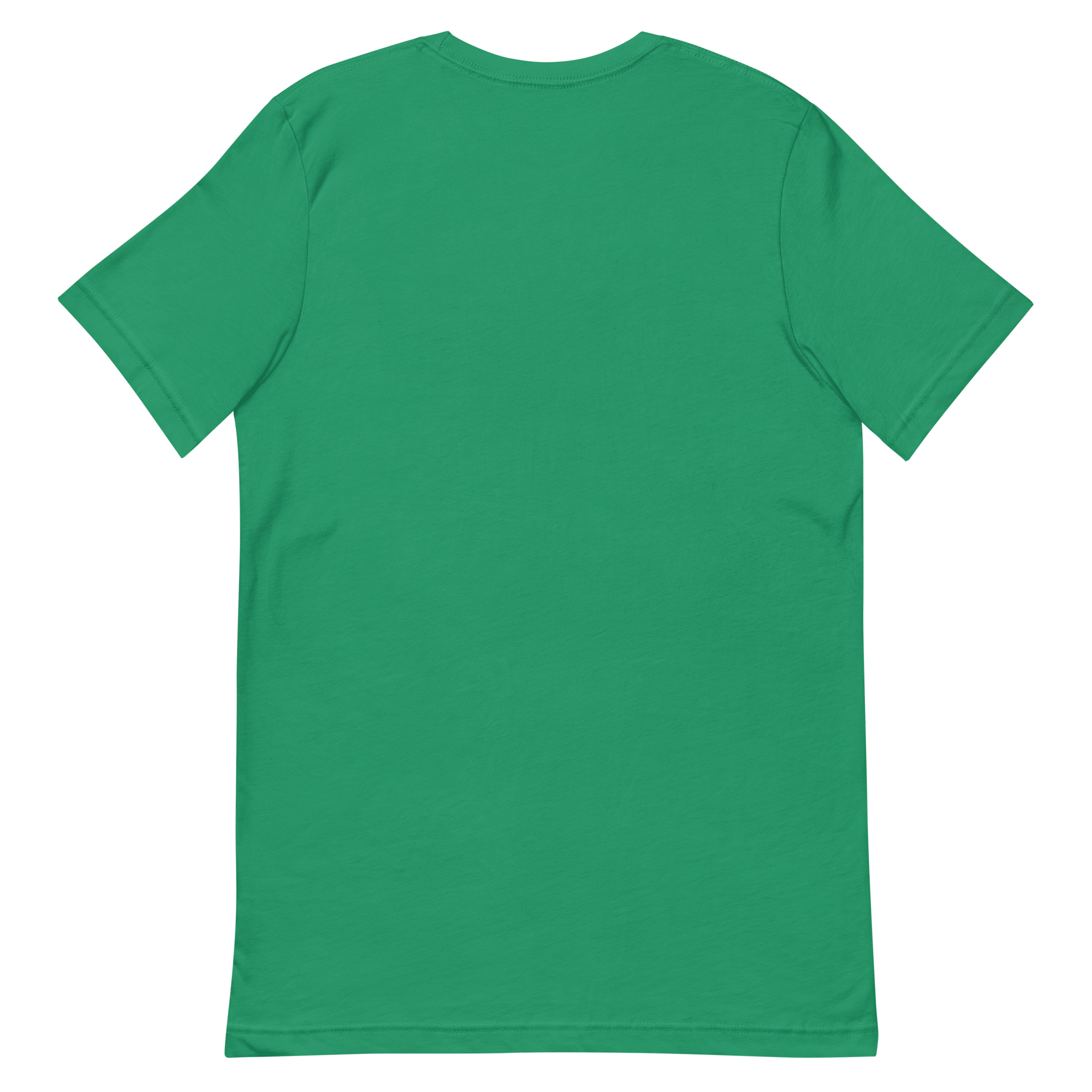 Pinch My Shamrocks Unisex T-Shirt
