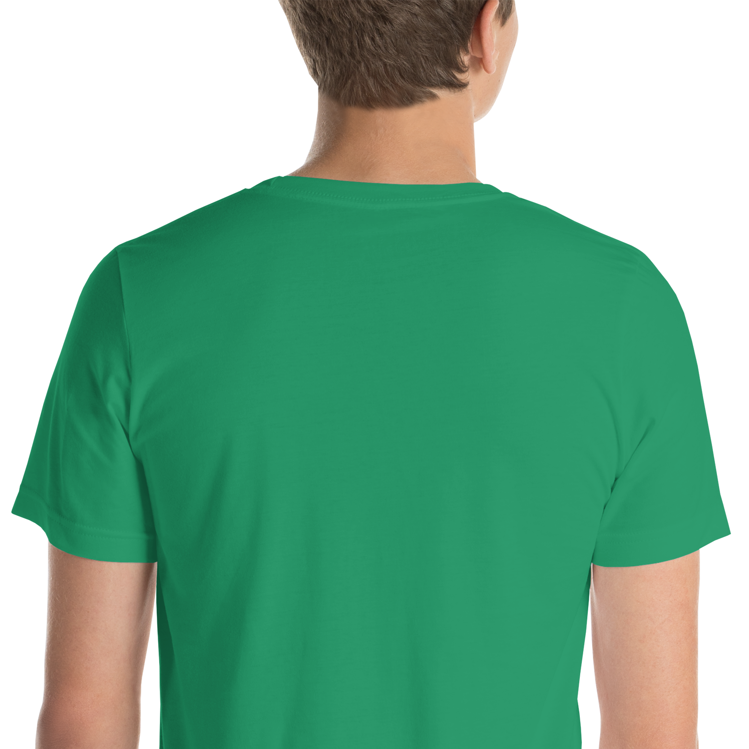Pinch My Shamrocks Unisex T-Shirt