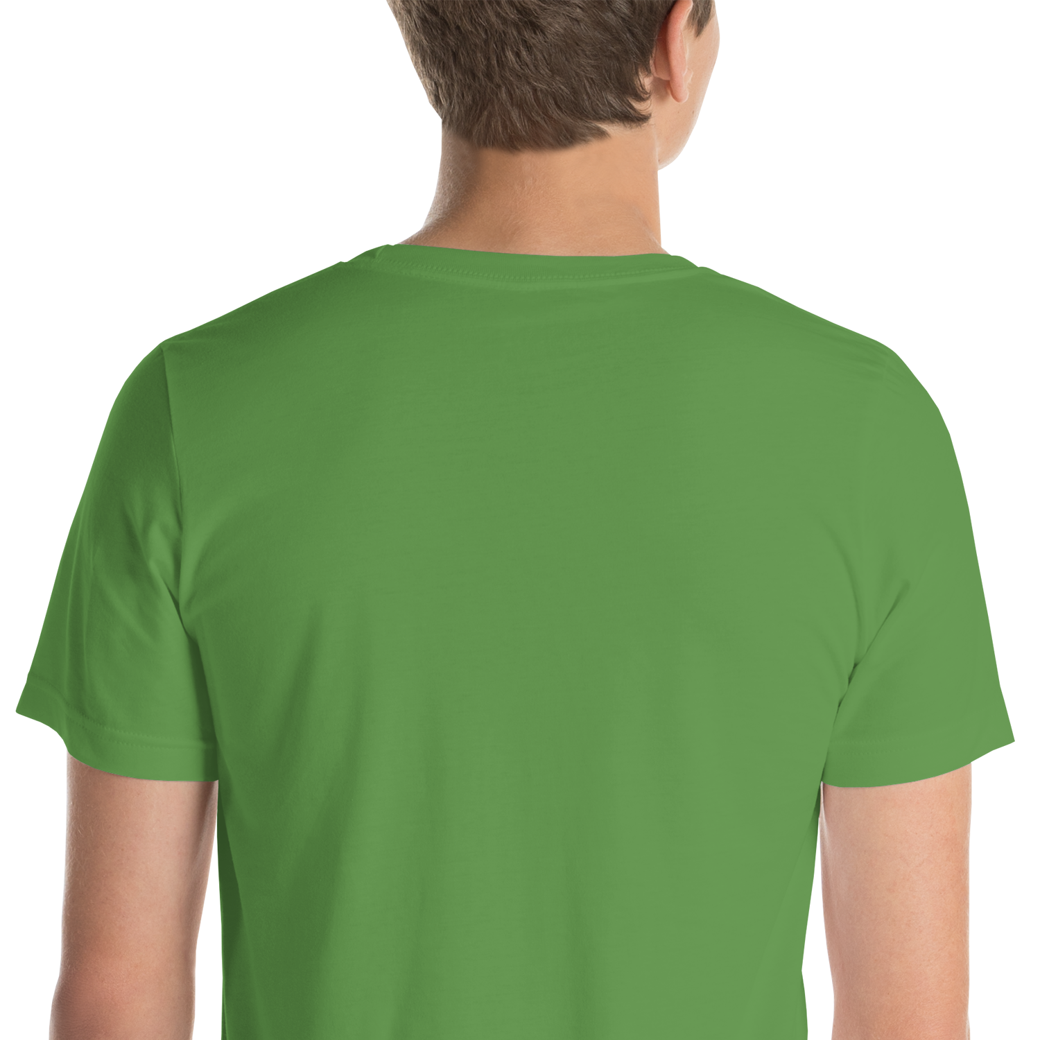 Pinch My Shamrocks Unisex T-Shirt