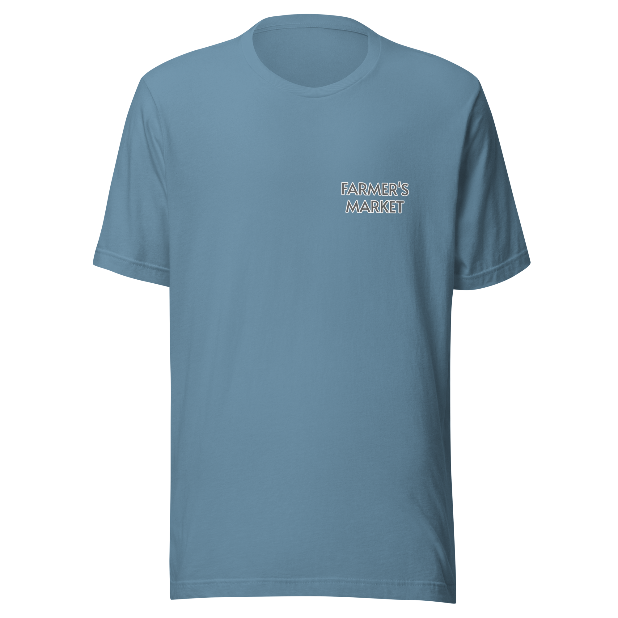 Fayetteville Farmer&