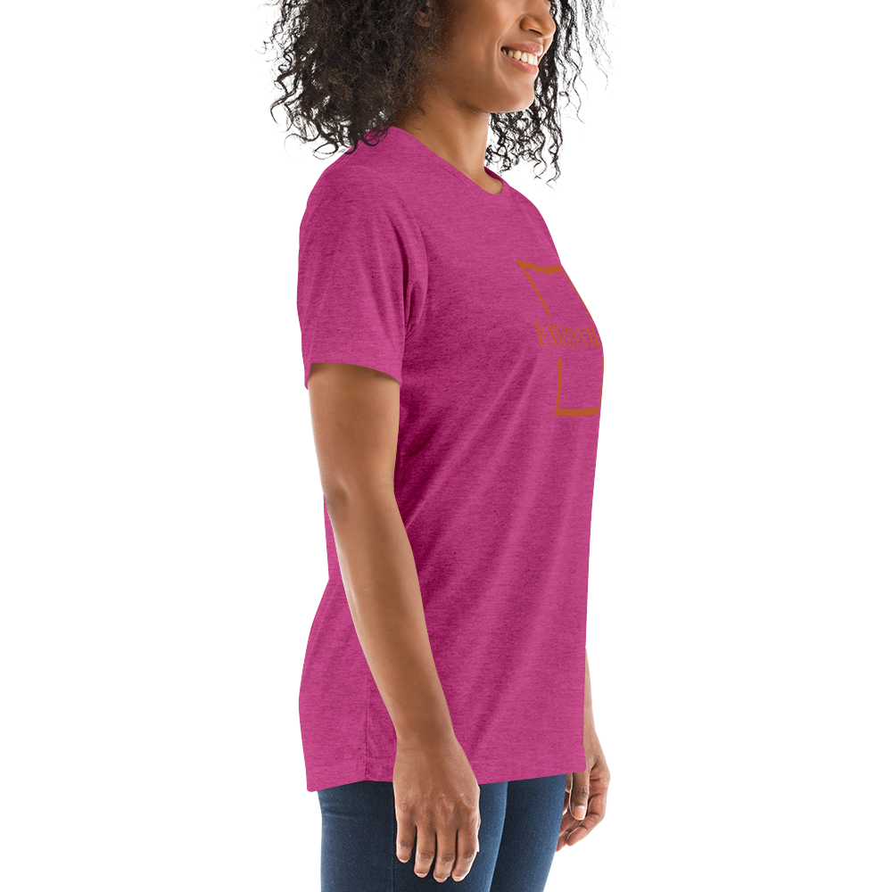 Fayetteville Square Women&