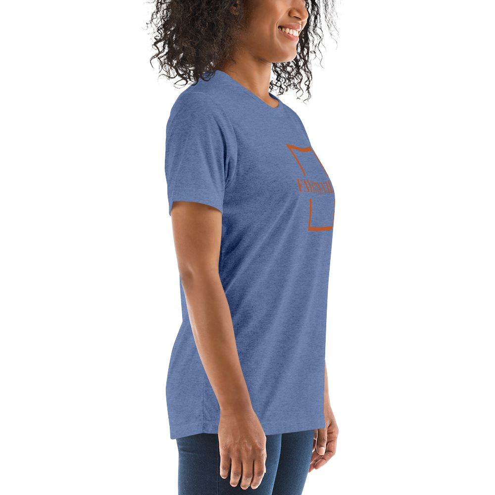 Fayetteville Square Women&