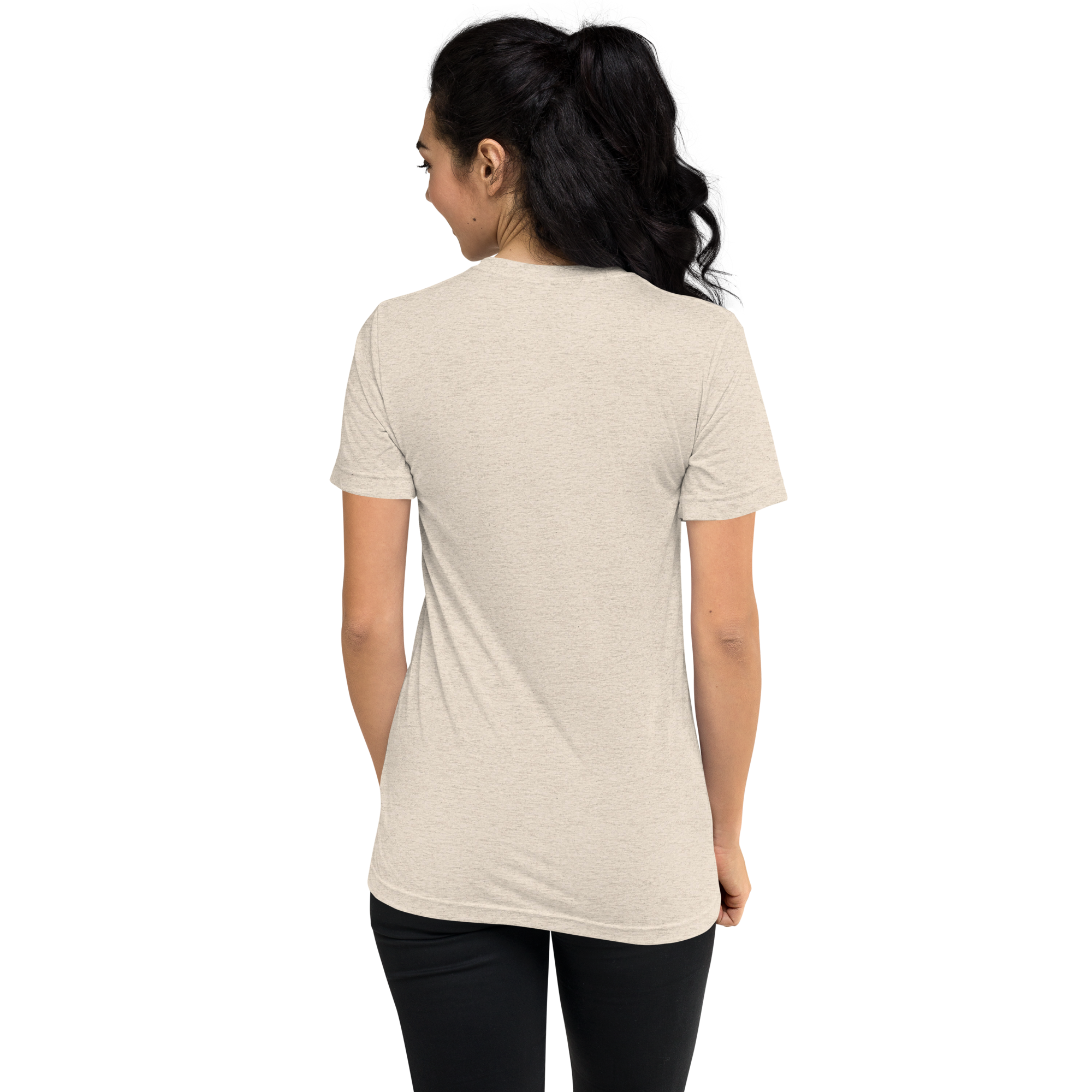 Fayetteville Square Women&