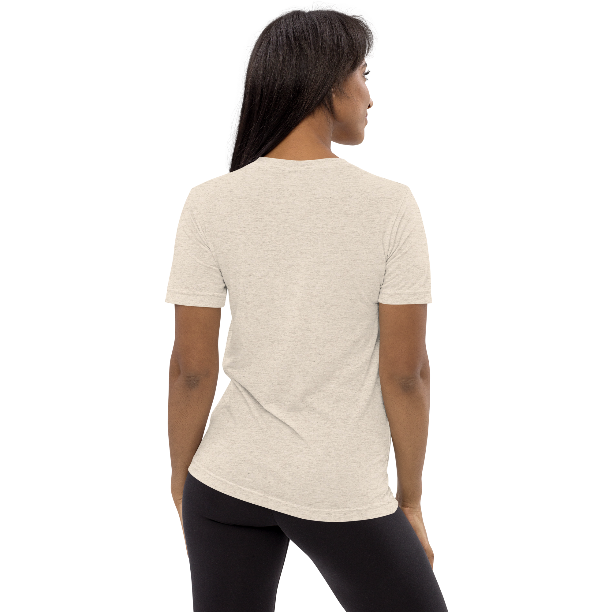 Fayetteville Square Women&